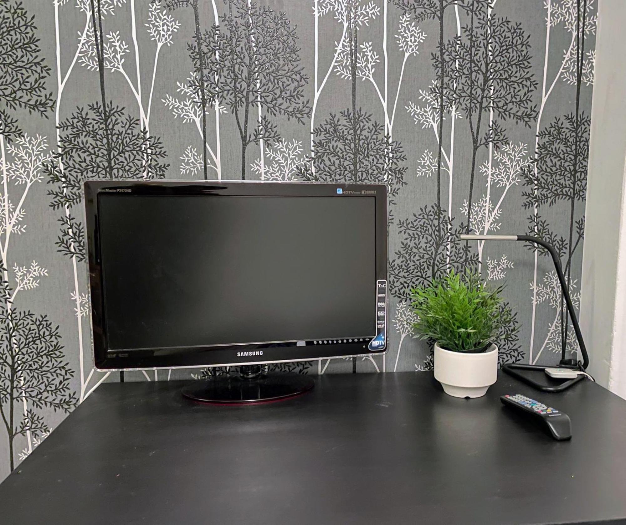 Studio Orchidea Helsinki Eksteriør billede